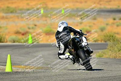 media/Oct-12-2024-TrackXperience (Sat) [[9a0d9c6d32]]/Level 3/Session 3 (Turns 14 13 and Grid)/